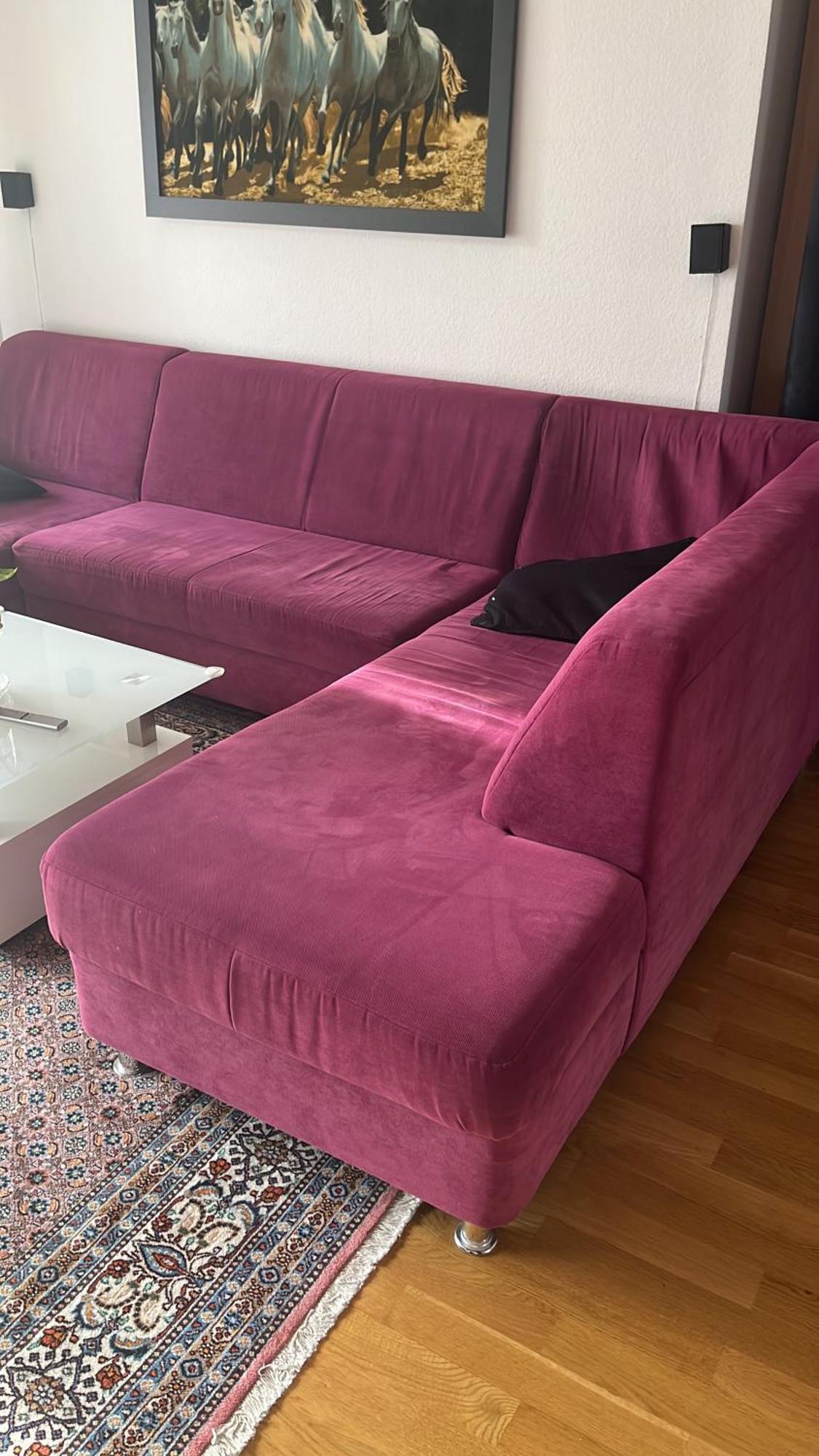 Beautiful Apartment For You Ulm Extérieur photo